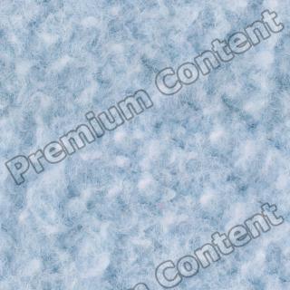 Seamless Fabric 0003